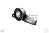 ASHUKI N791-05 Deflection/Guide Pulley, v-ribbed belt